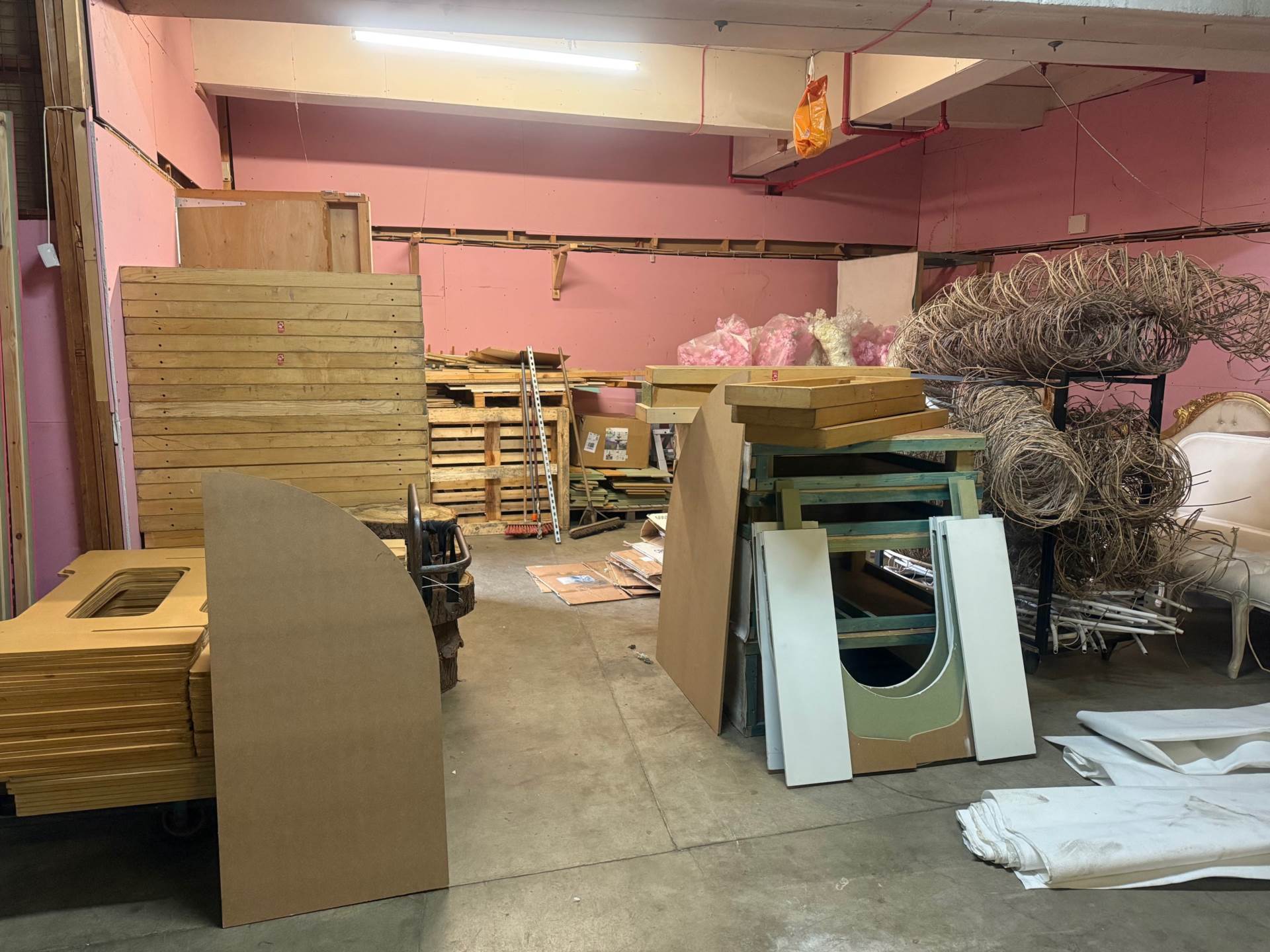 Curzon Street, Leicester, Image 5