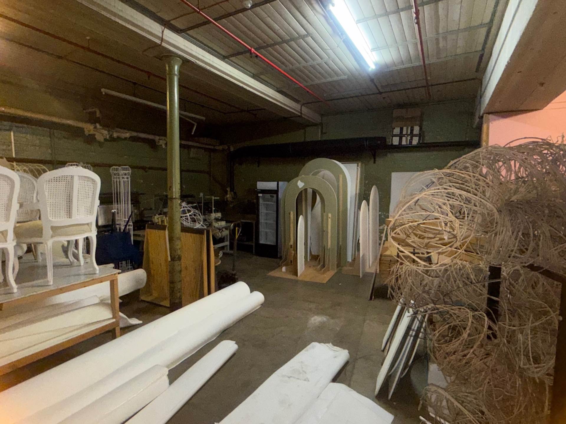 Curzon Street, Leicester, Image 6