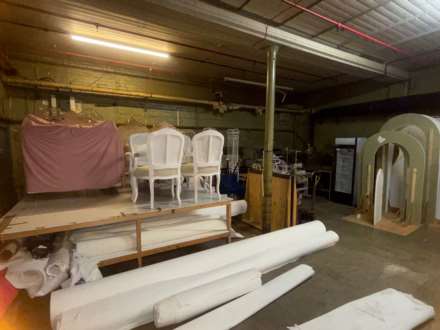 Curzon Street, Leicester, Image 4