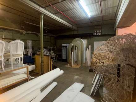 Curzon Street, Leicester, Image 6