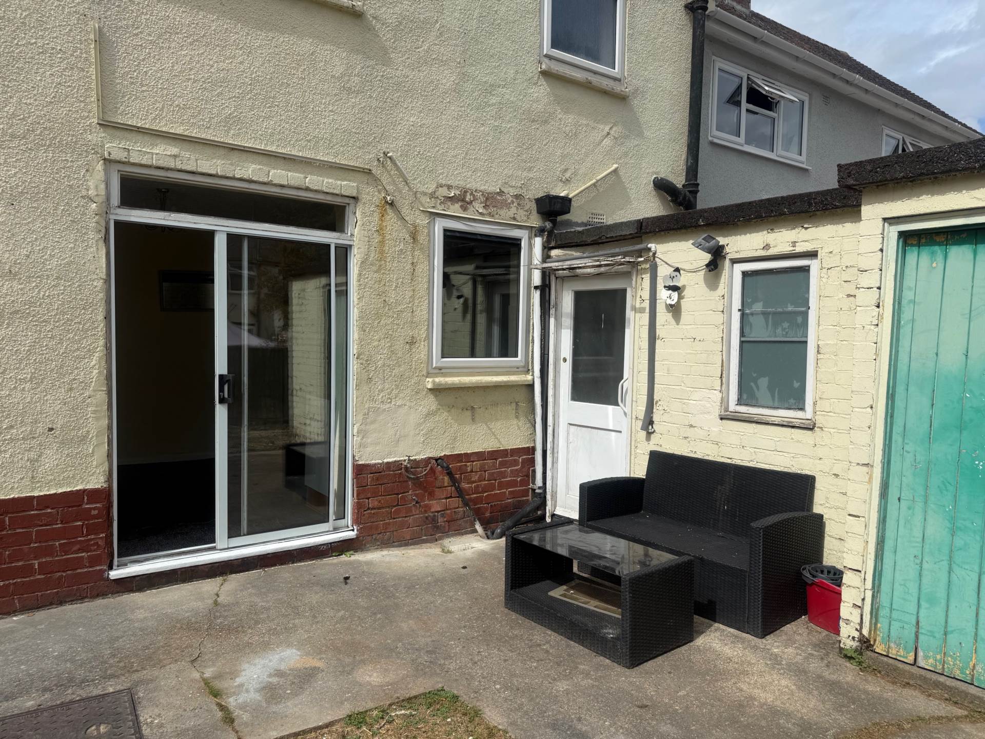 Amyson Road, Leicester, Image 10