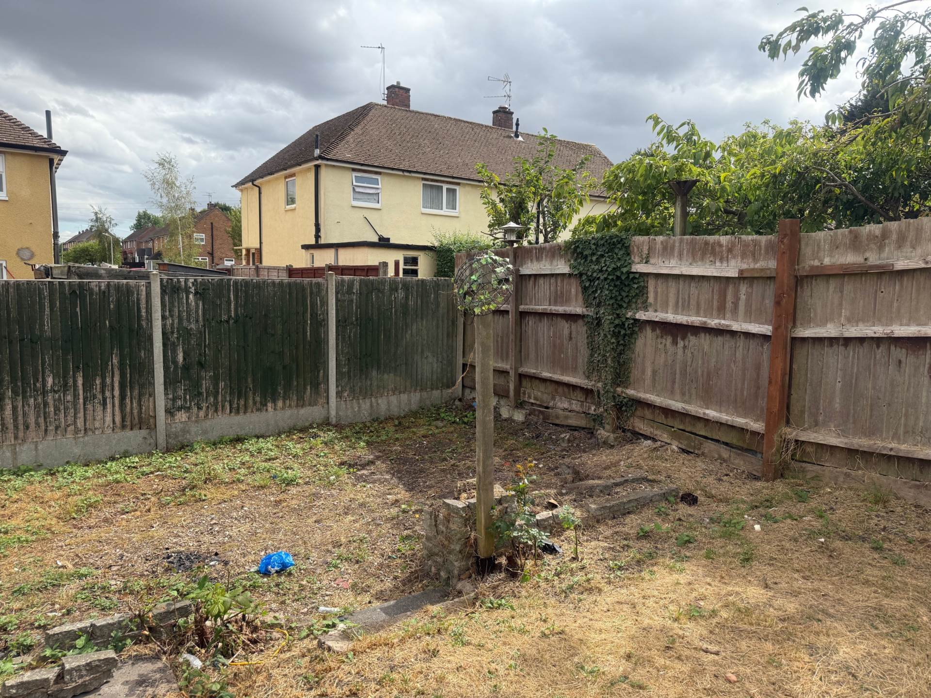 Amyson Road, Leicester, Image 11