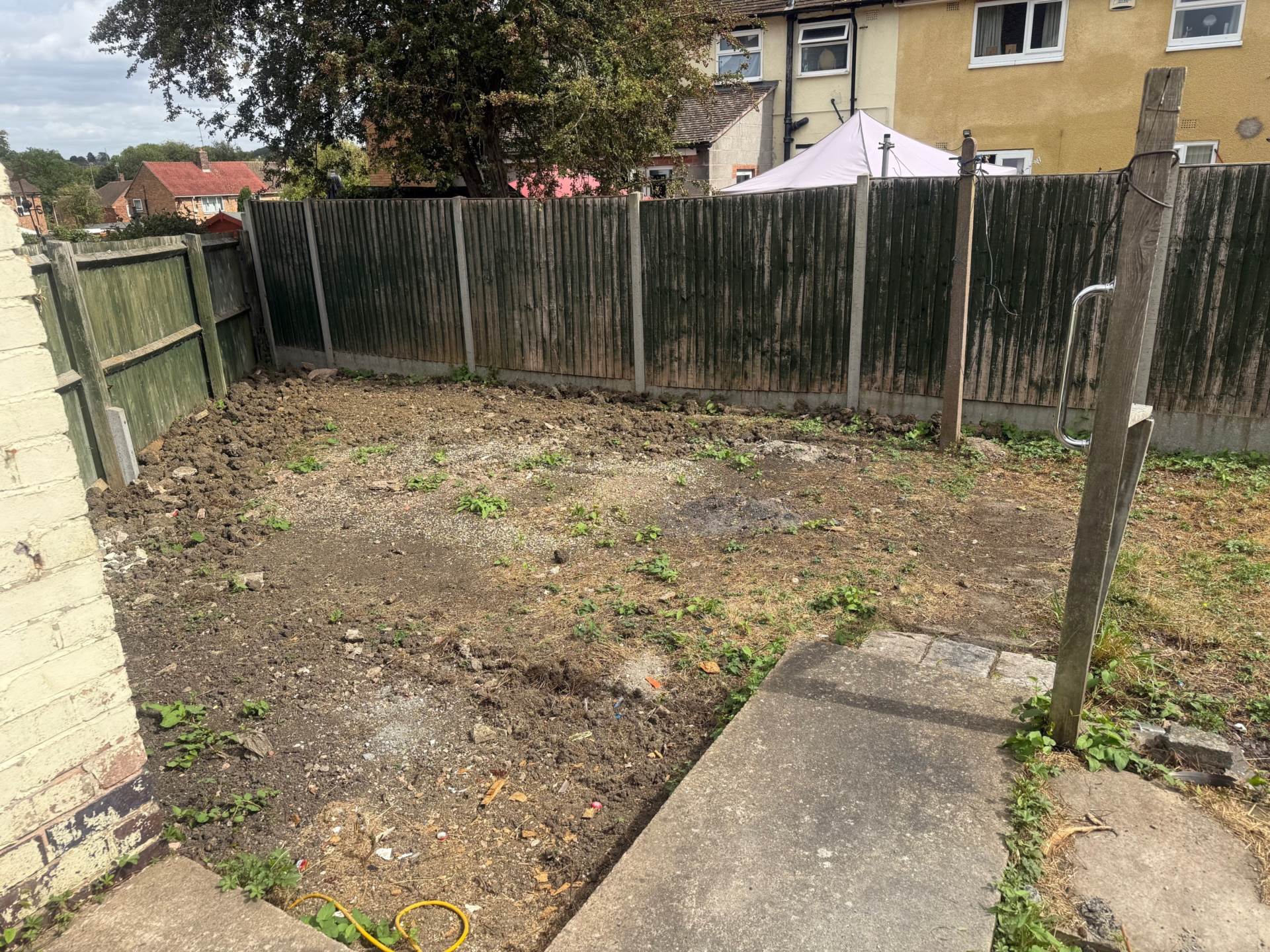 Amyson Road, Leicester, Image 12