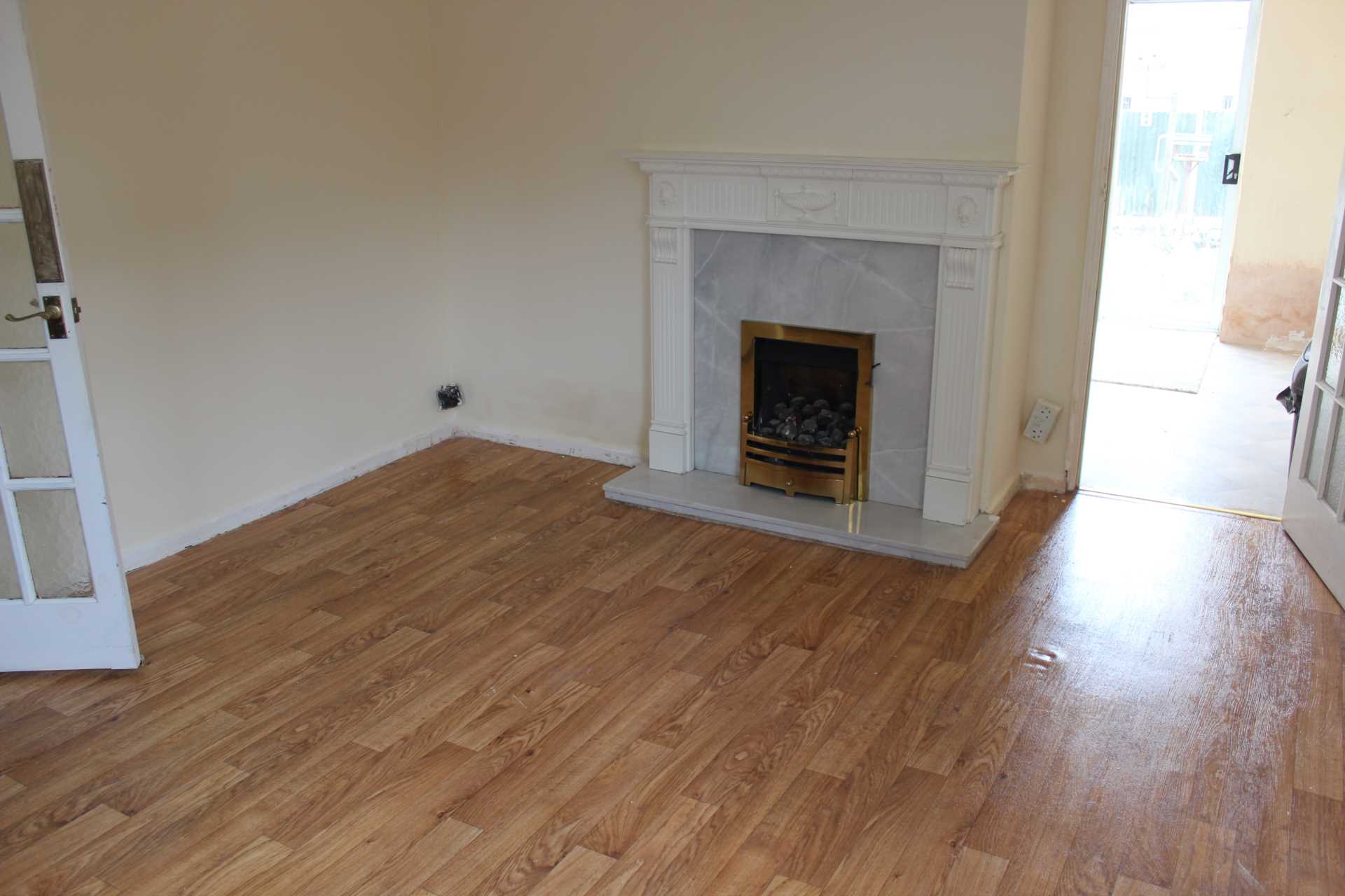 Amyson Road, Leicester, Image 2
