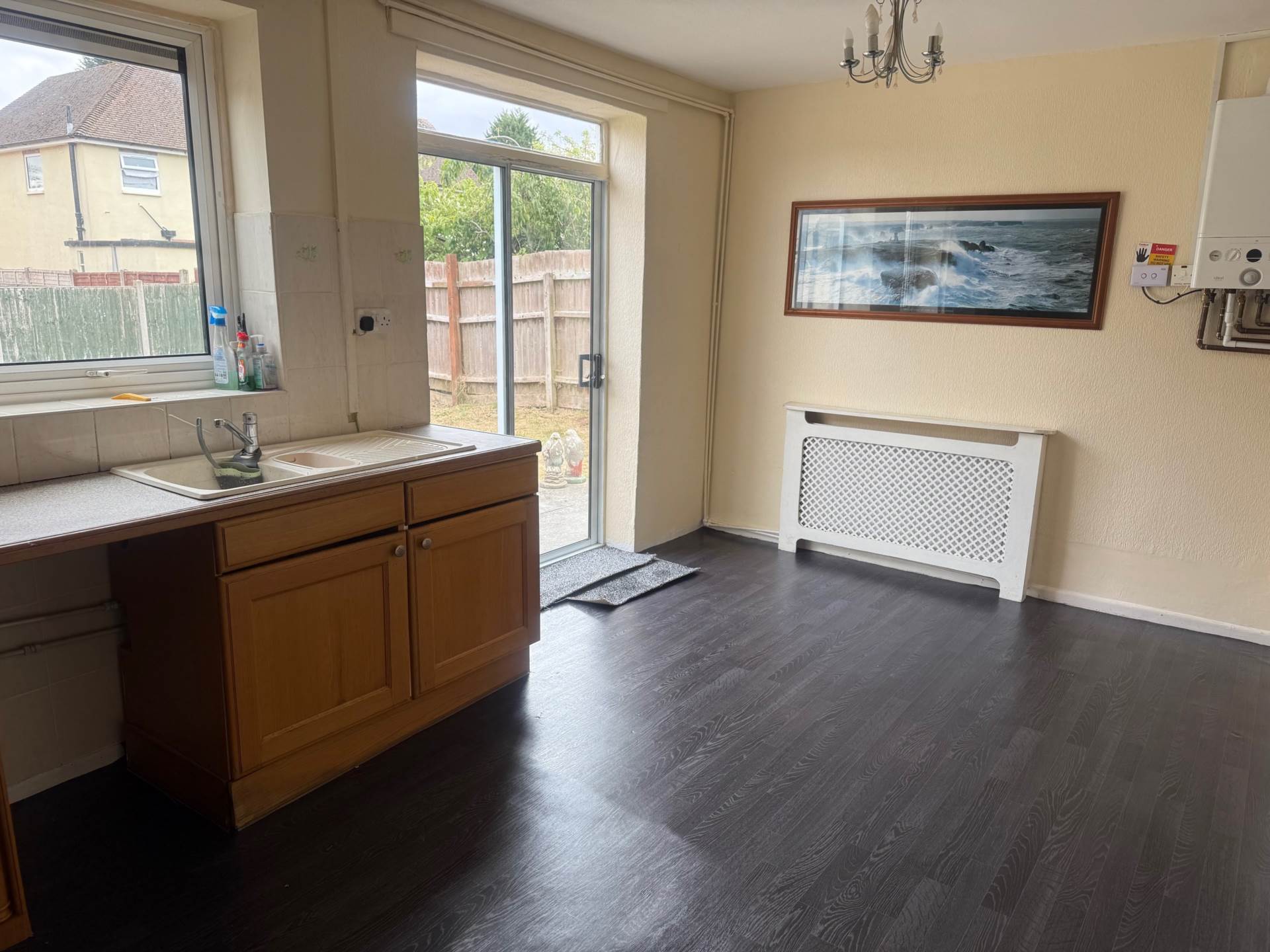 Amyson Road, Leicester, Image 4