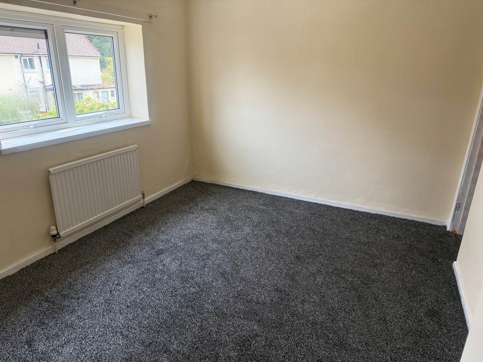 Amyson Road, Leicester, Image 6