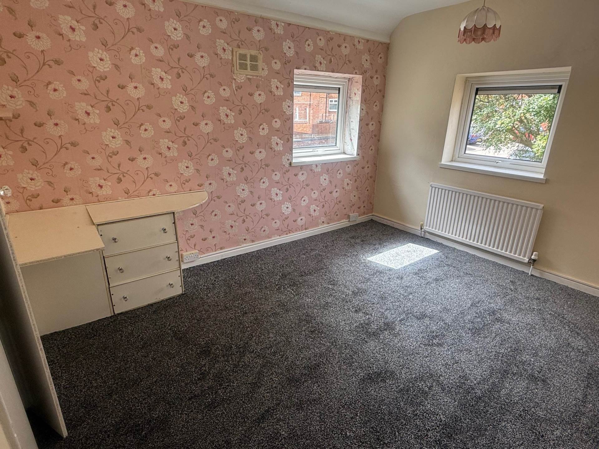 Amyson Road, Leicester, Image 7