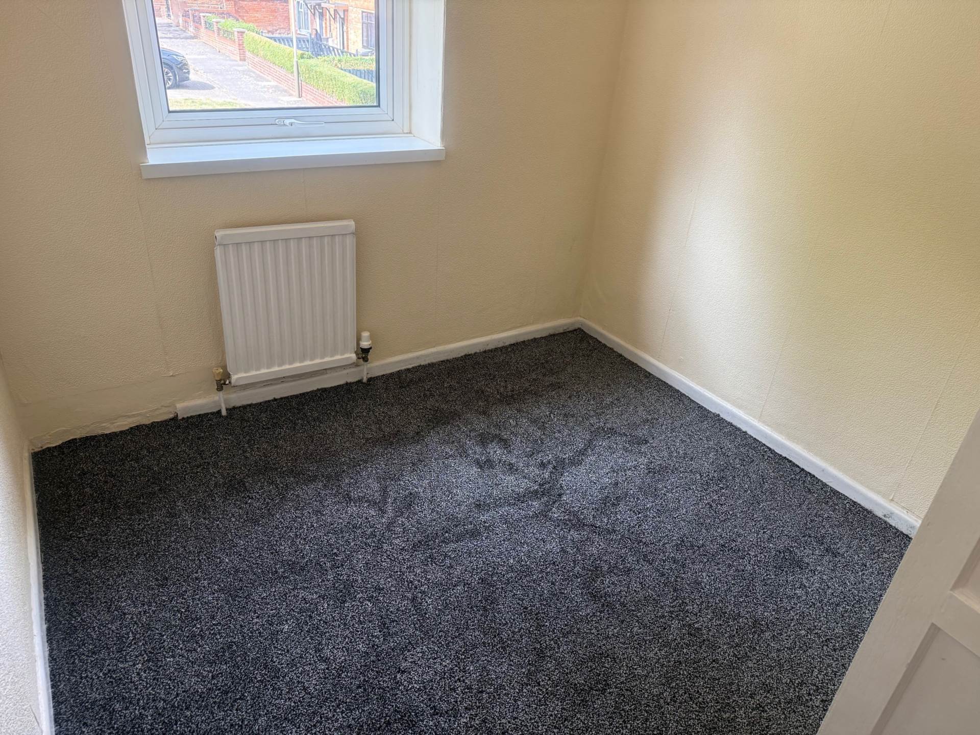 Amyson Road, Leicester, Image 9