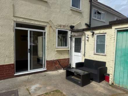 Amyson Road, Leicester, Image 10