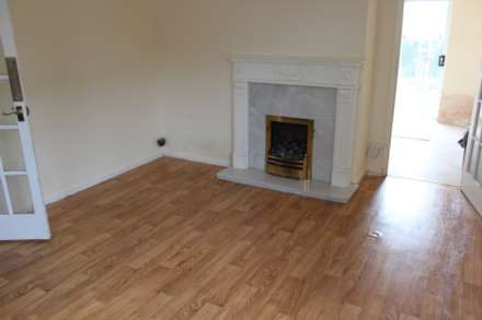 Amyson Road, Leicester, Image 2