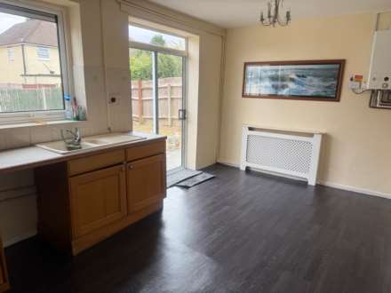 Amyson Road, Leicester, Image 4