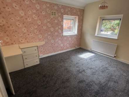 Amyson Road, Leicester, Image 7