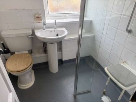 Amyson Road, Leicester, Image 8