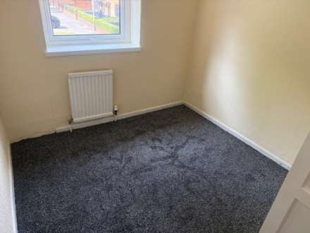 Amyson Road, Leicester, Image 9