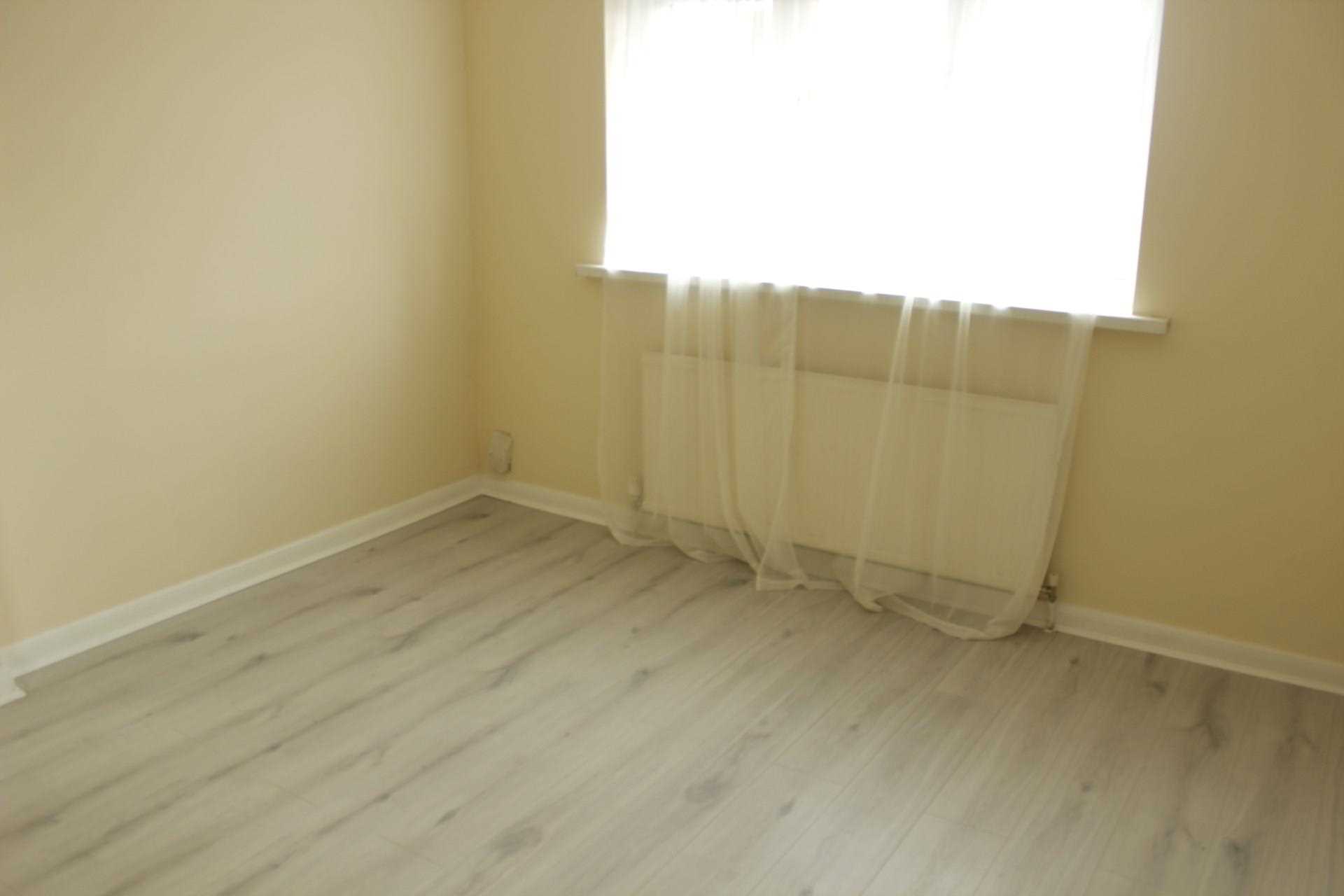 Nagle Grove, Rushey Mead, Image 7