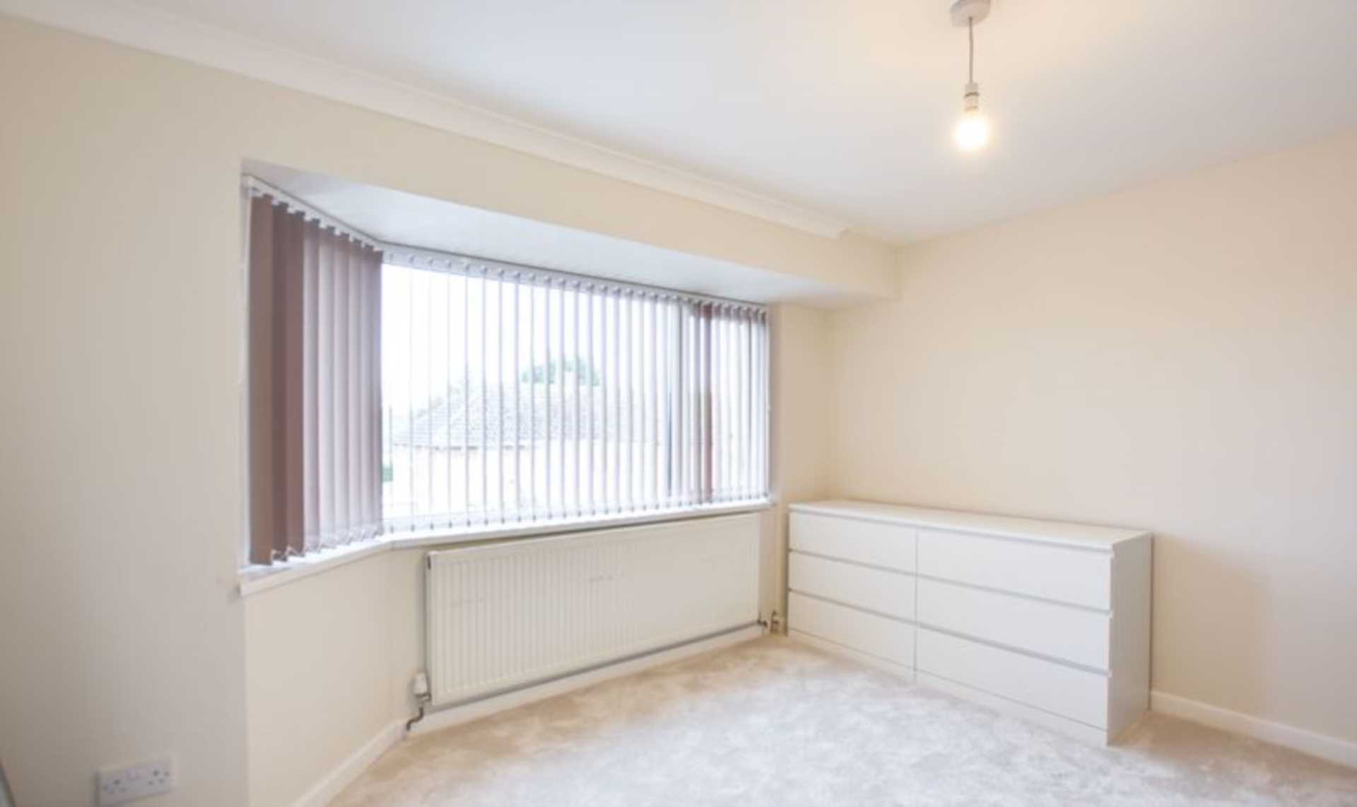 Seagrave Drive, Oadby, Image 12