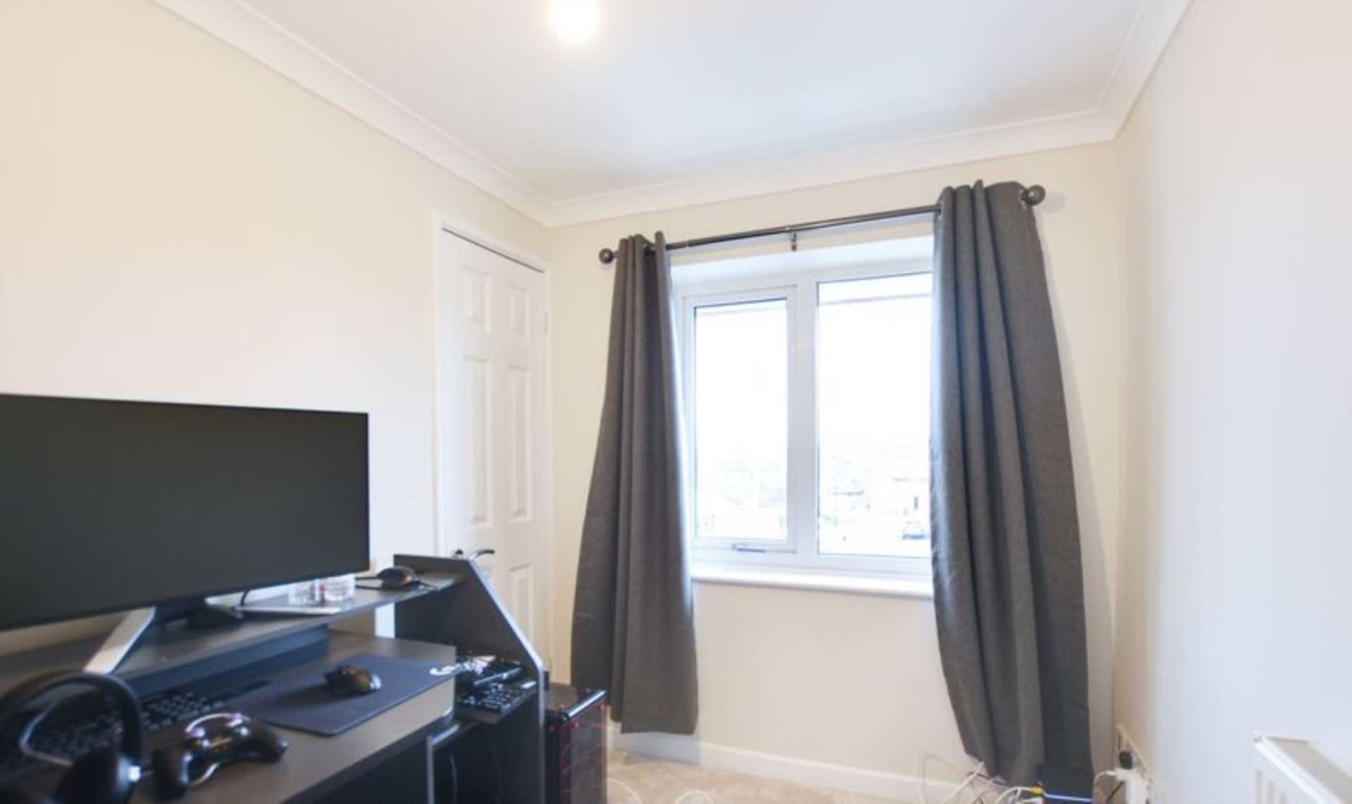 Seagrave Drive, Oadby, Image 13