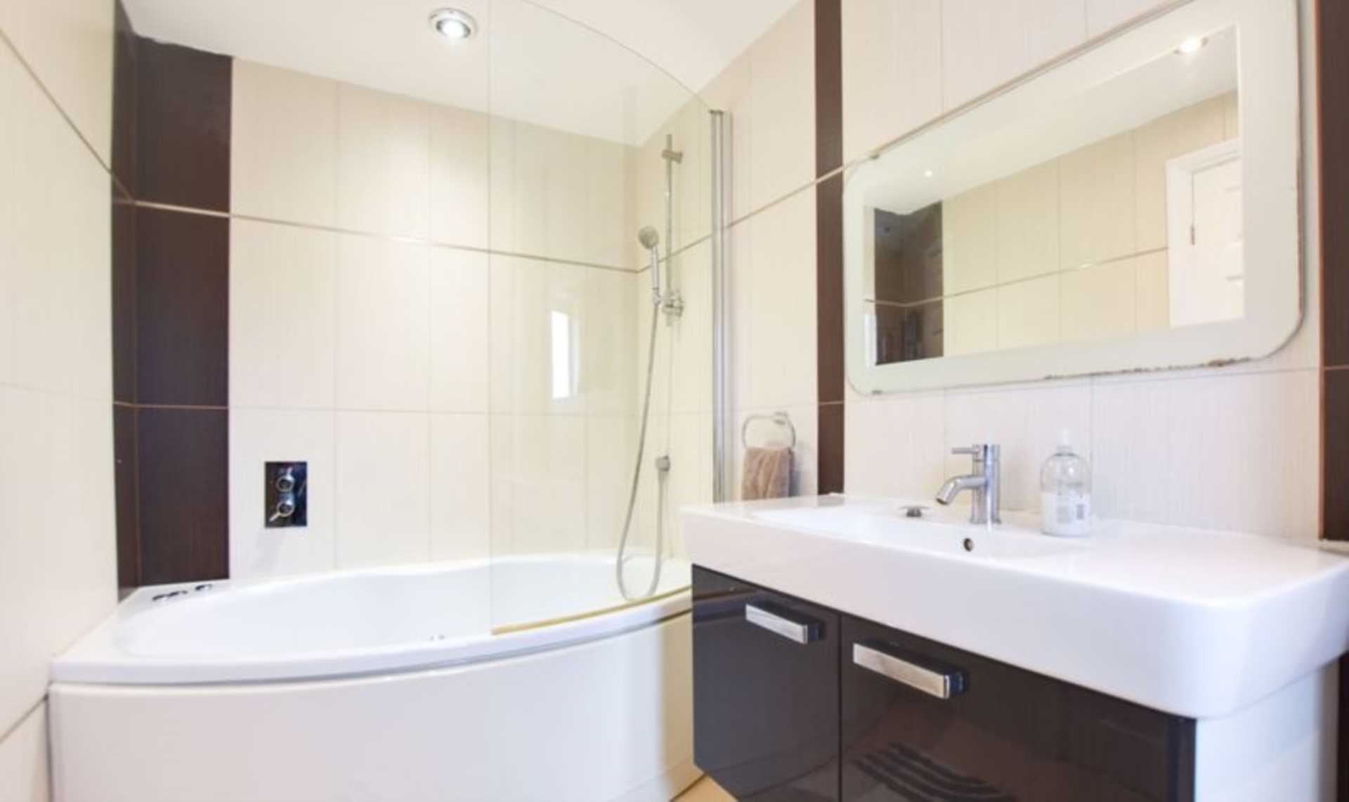 Seagrave Drive, Oadby, Image 14