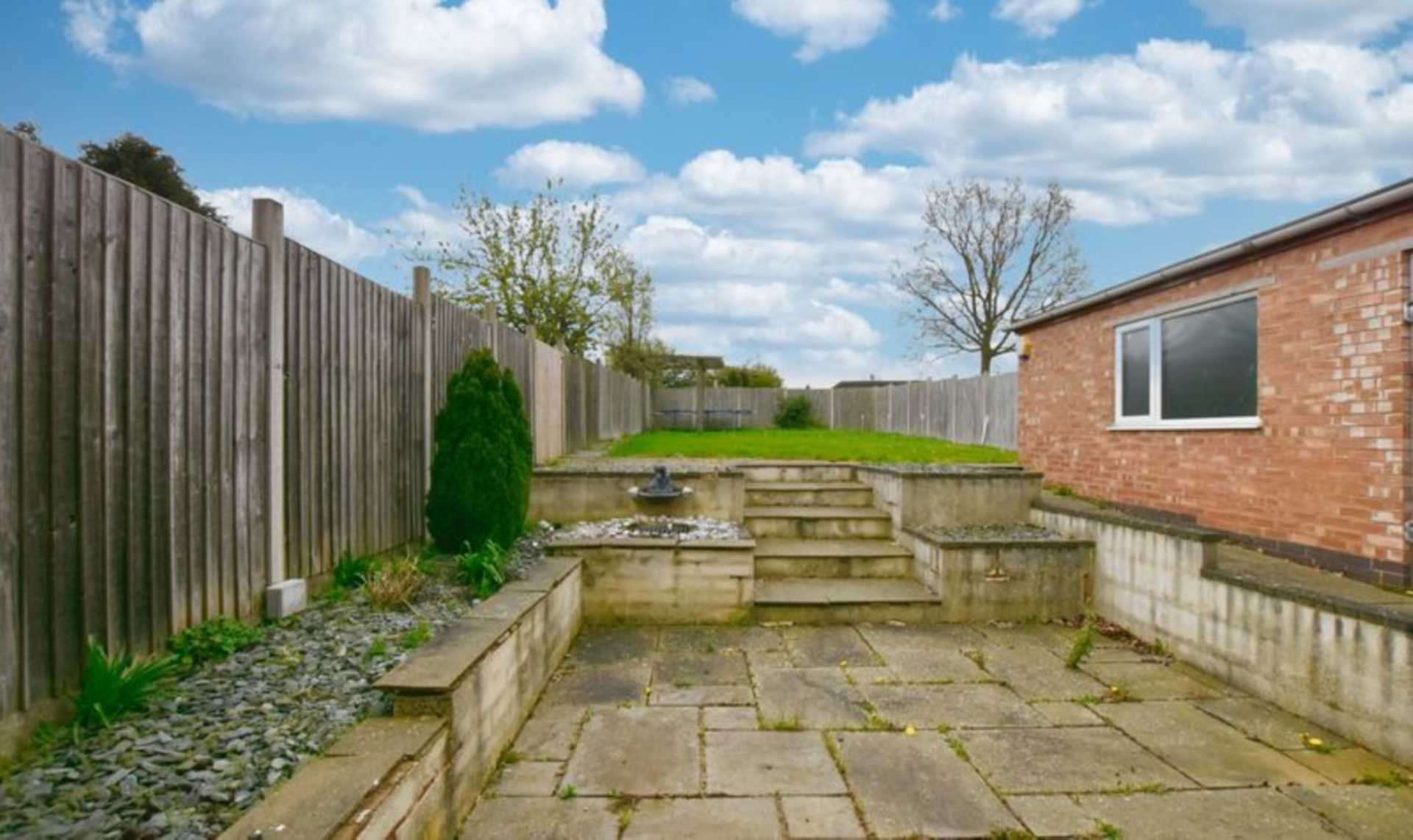 Seagrave Drive, Oadby, Image 16