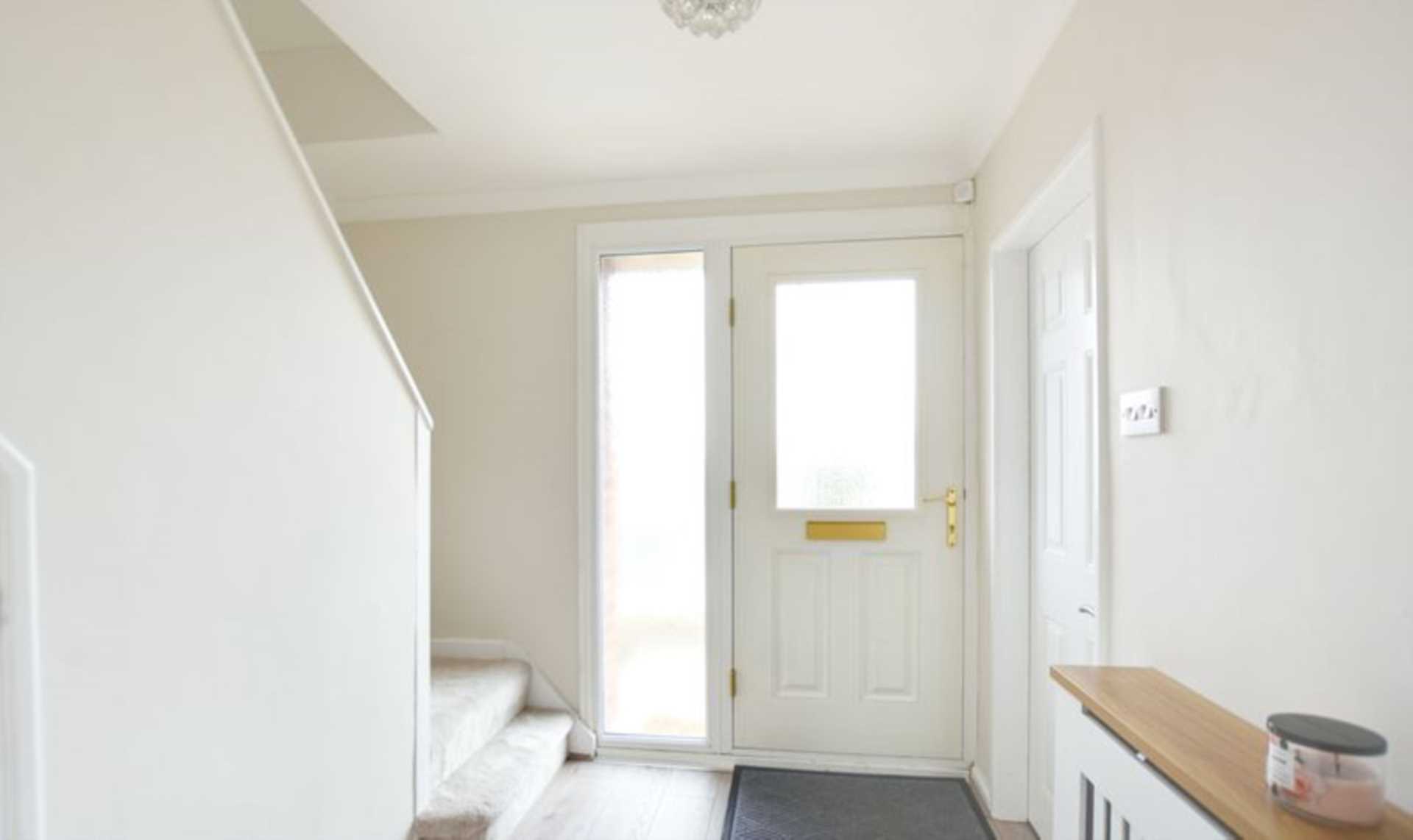 Seagrave Drive, Oadby, Image 2
