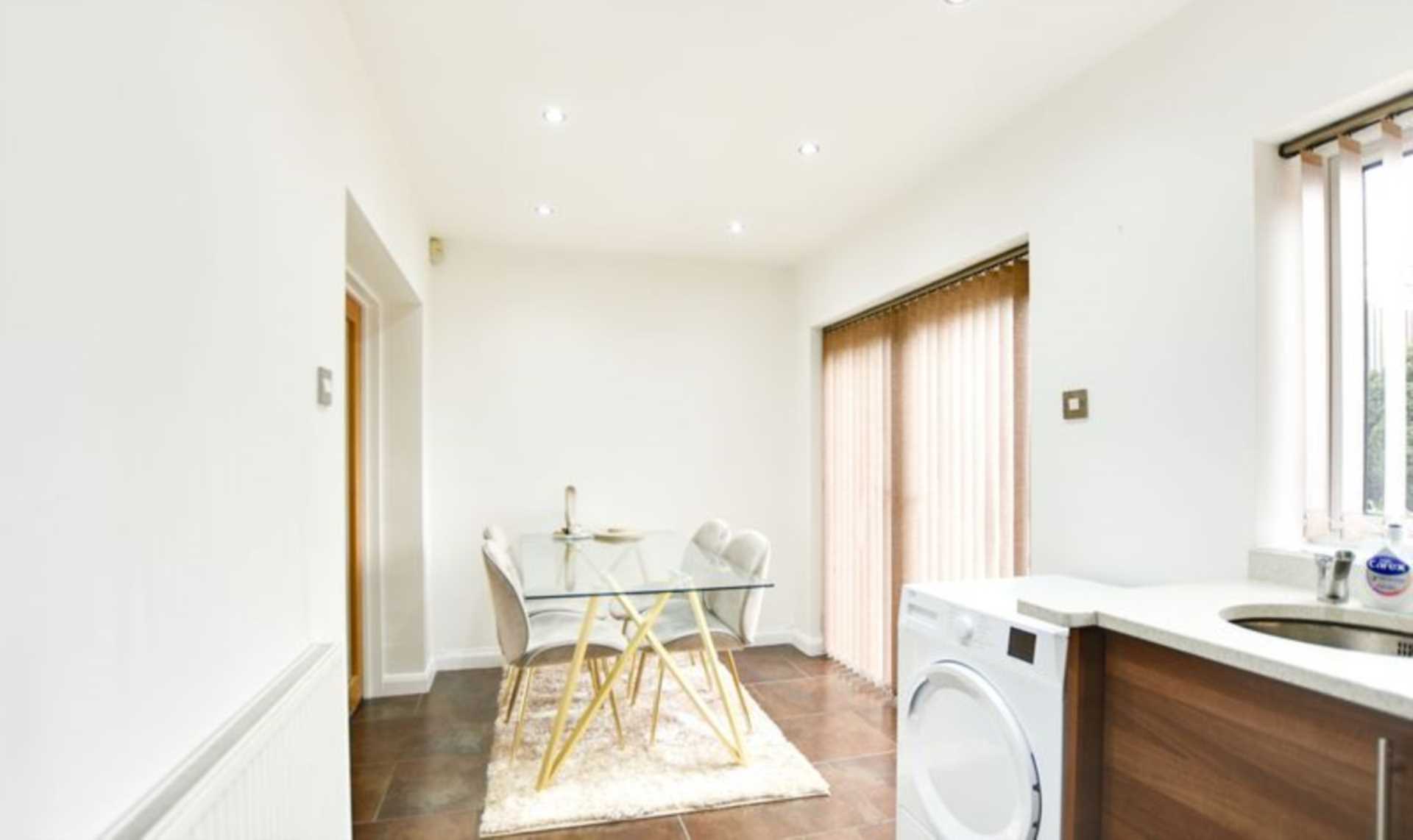 Seagrave Drive, Oadby, Image 8