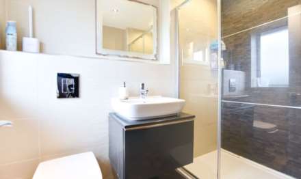Seagrave Drive, Oadby, Image 11