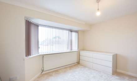 Seagrave Drive, Oadby, Image 12