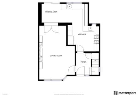 Seagrave Drive, Oadby, Image 17