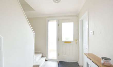 Seagrave Drive, Oadby, Image 2