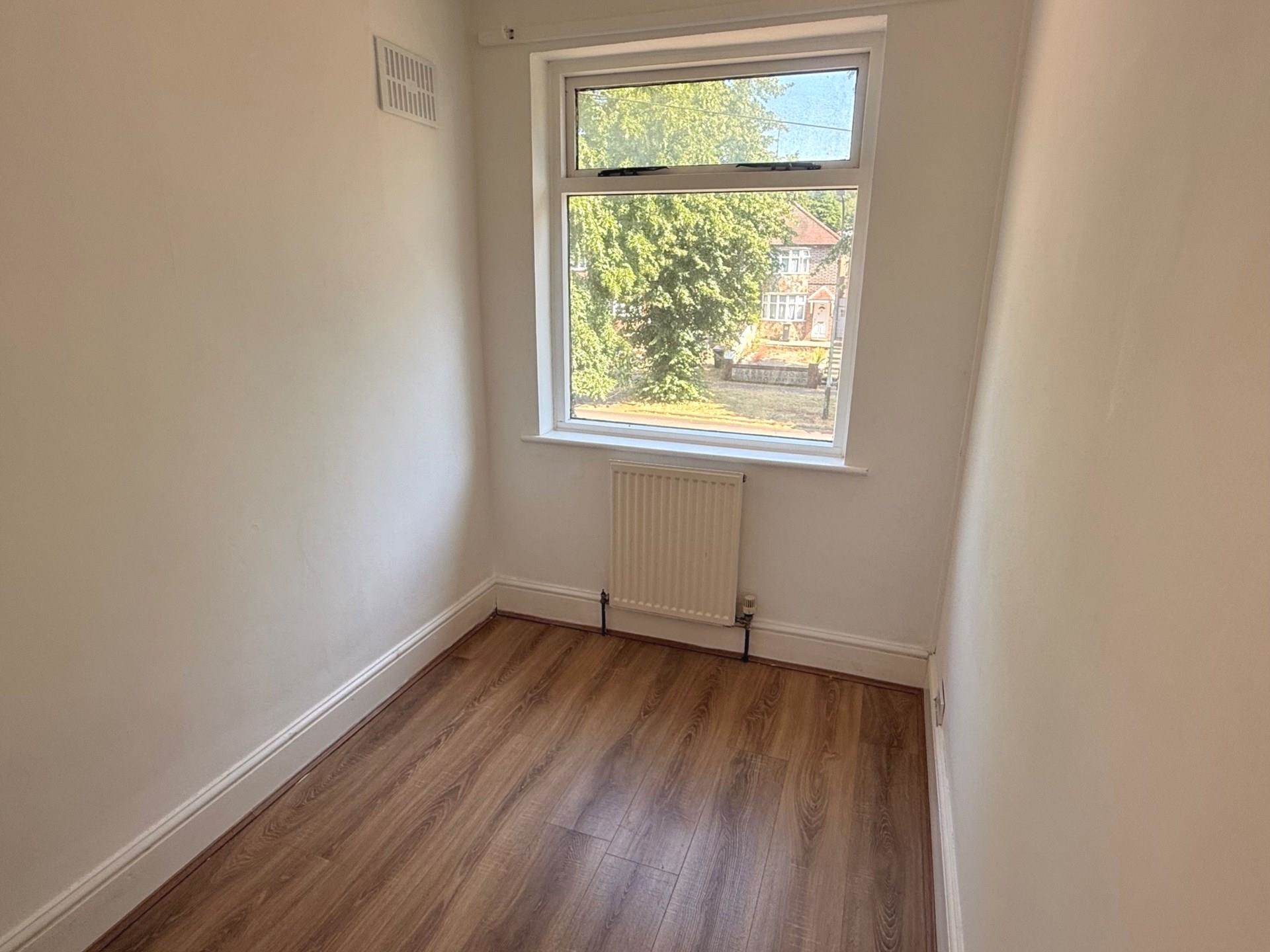 Anstey Lane, Leicester, Image 13
