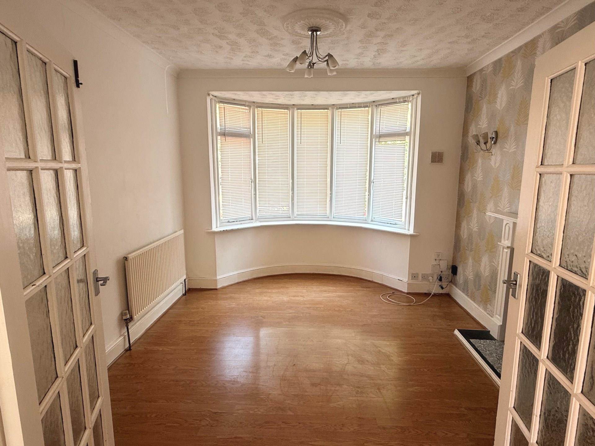 Anstey Lane, Leicester, Image 4