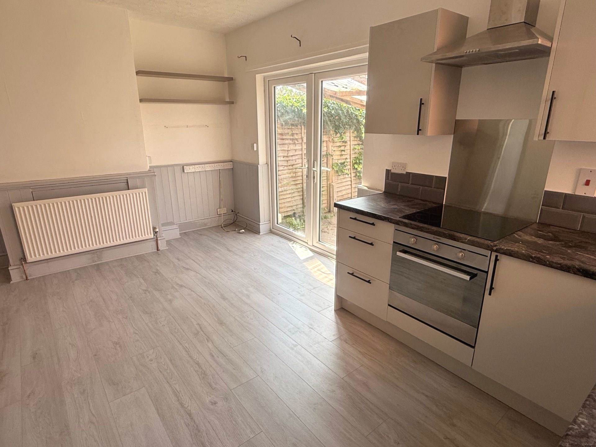 Anstey Lane, Leicester, Image 7