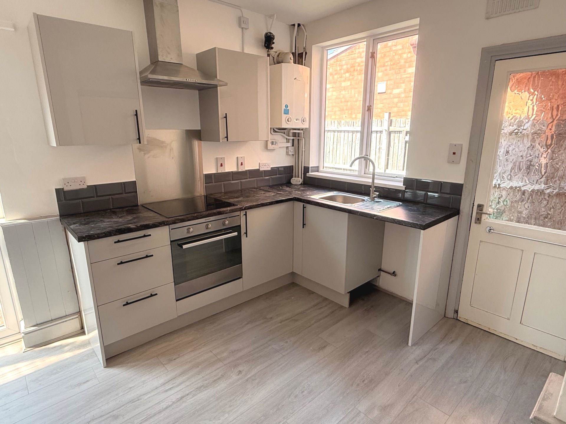 Anstey Lane, Leicester, Image 8