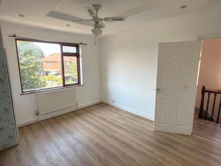 Anstey Lane, Leicester, Image 10