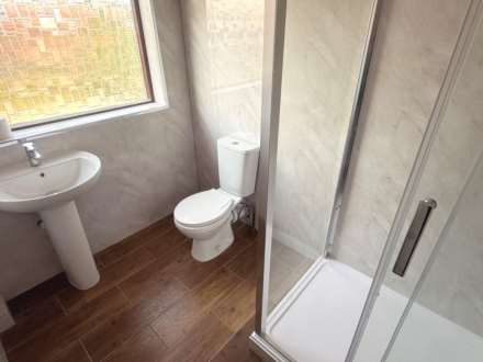 Anstey Lane, Leicester, Image 11