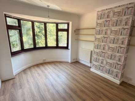Anstey Lane, Leicester, Image 12