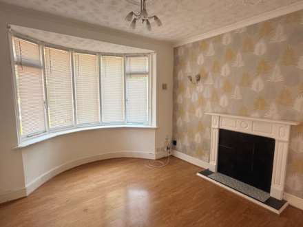 Anstey Lane, Leicester, Image 2