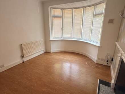Anstey Lane, Leicester, Image 3
