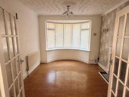 Anstey Lane, Leicester, Image 4