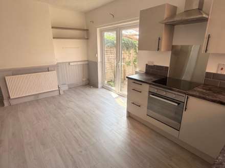 Anstey Lane, Leicester, Image 7