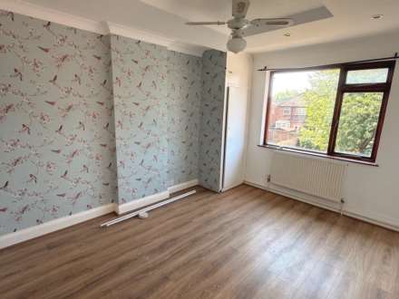 Anstey Lane, Leicester, Image 9