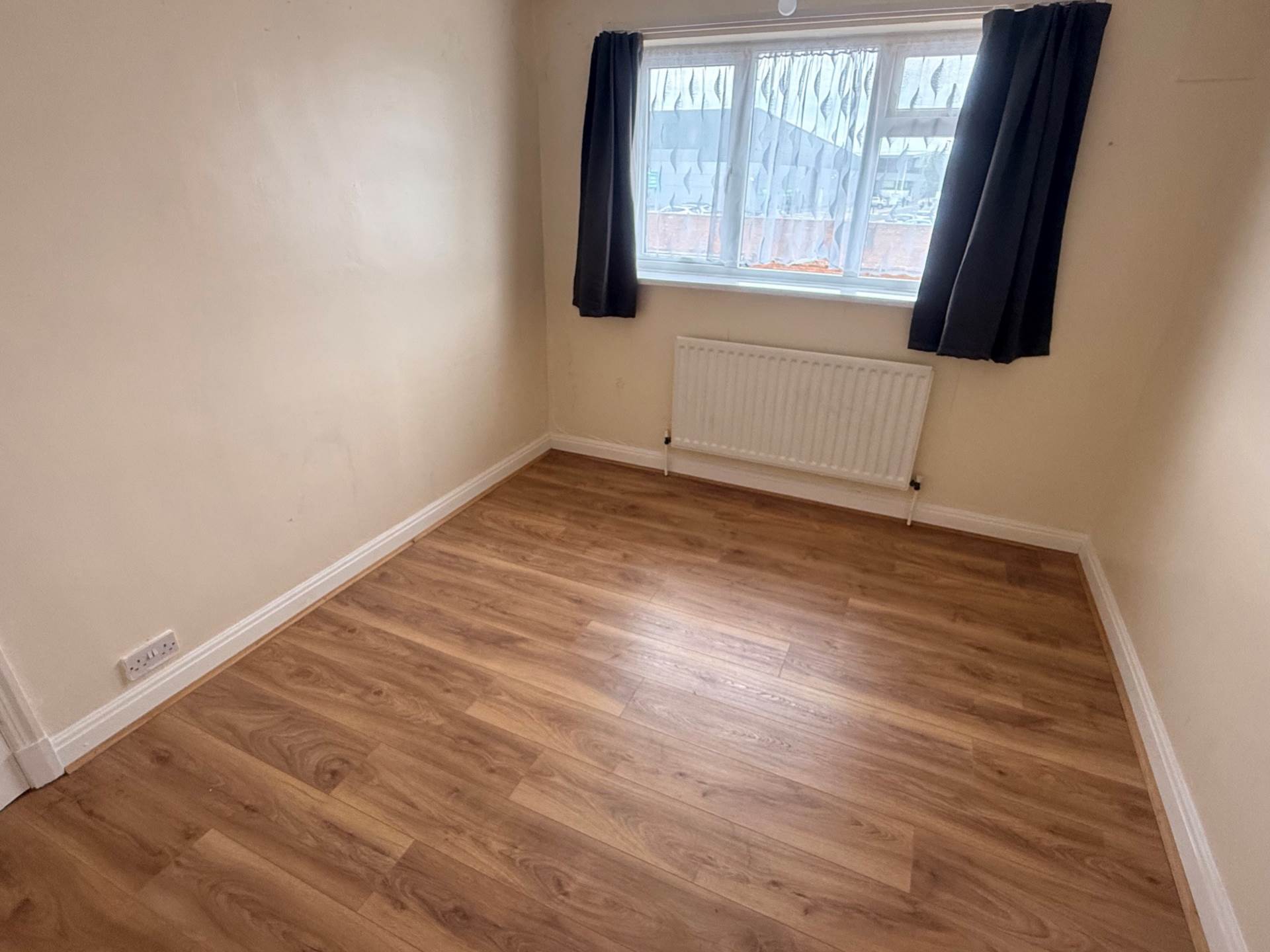 Swithland Avenue, Leicester, Image 10