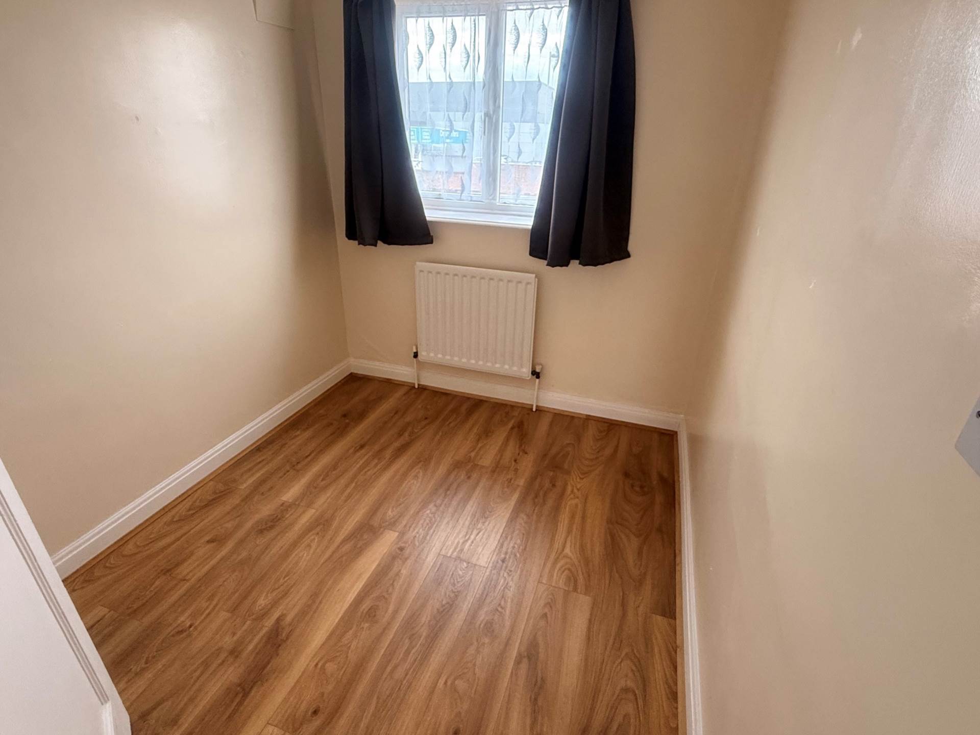 Swithland Avenue, Leicester, Image 12