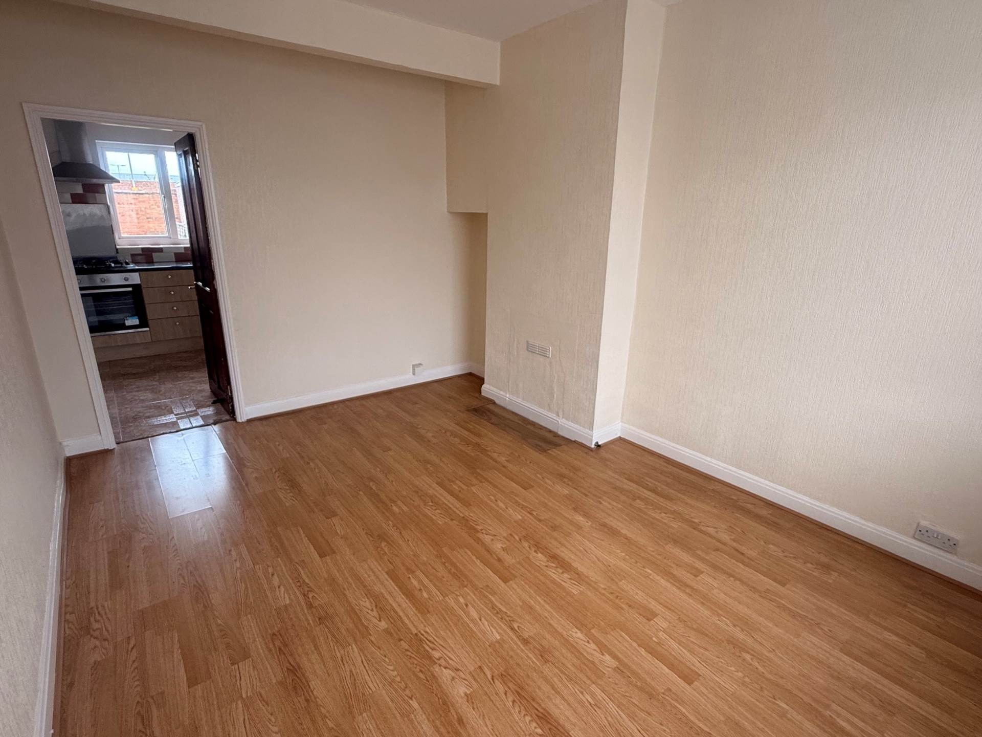 Swithland Avenue, Leicester, Image 3