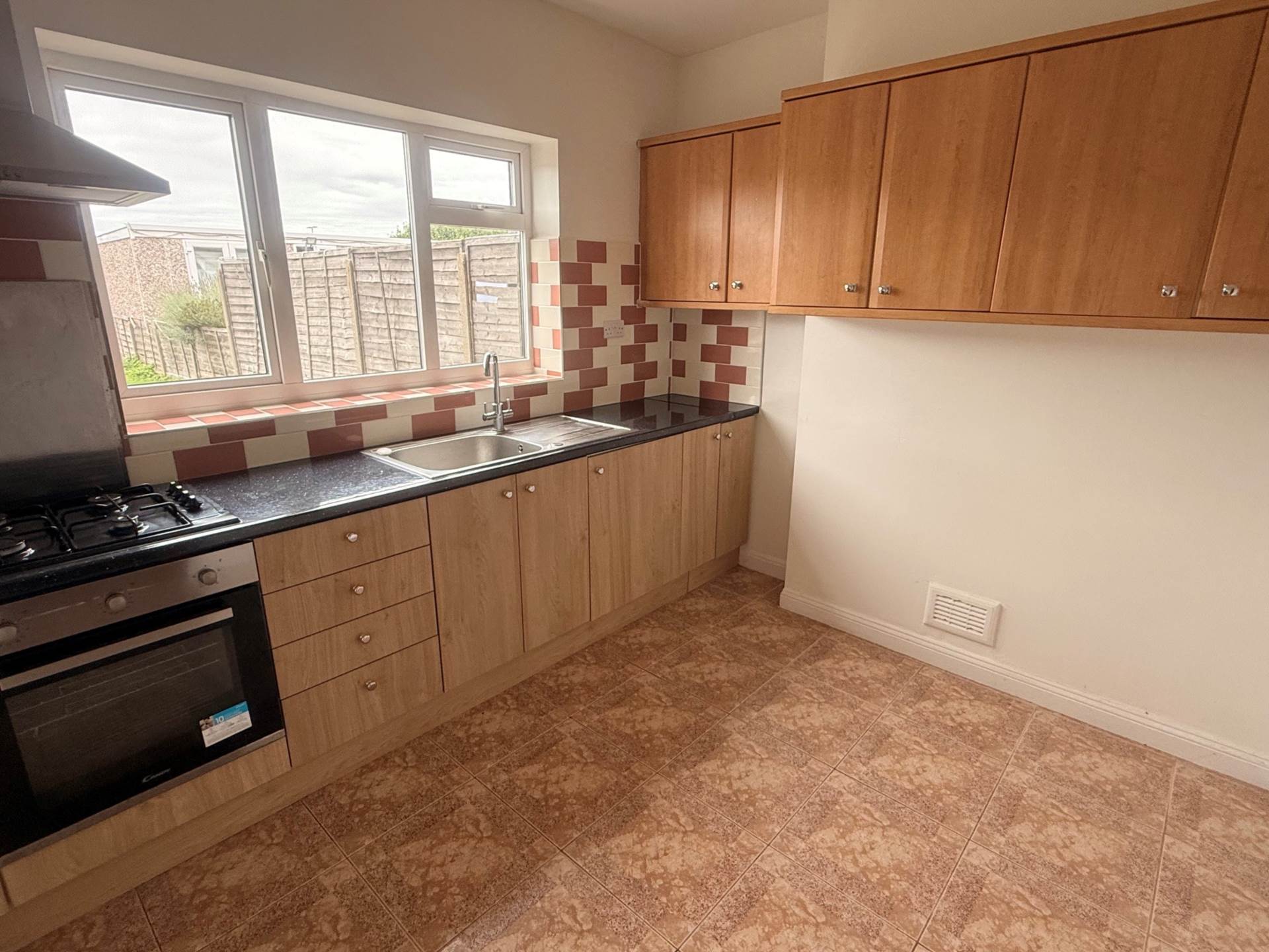 Swithland Avenue, Leicester, Image 4