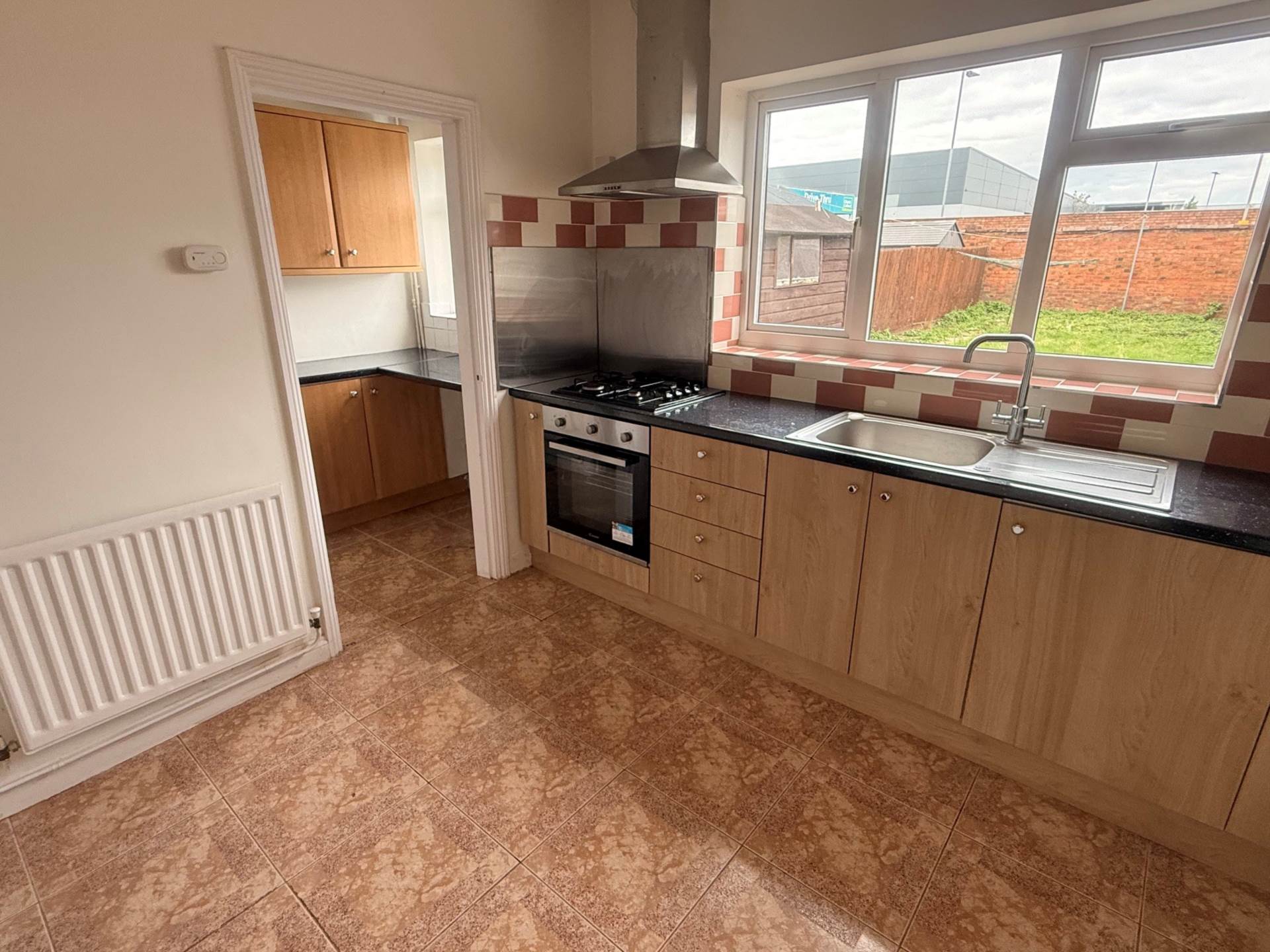 Swithland Avenue, Leicester, Image 5