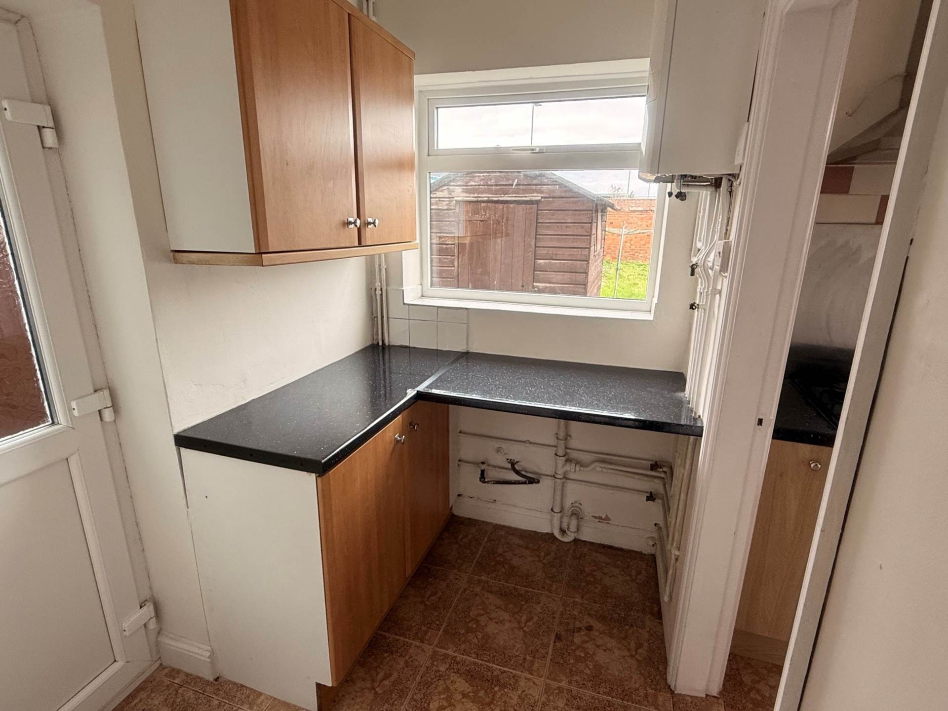 Swithland Avenue, Leicester, Image 6