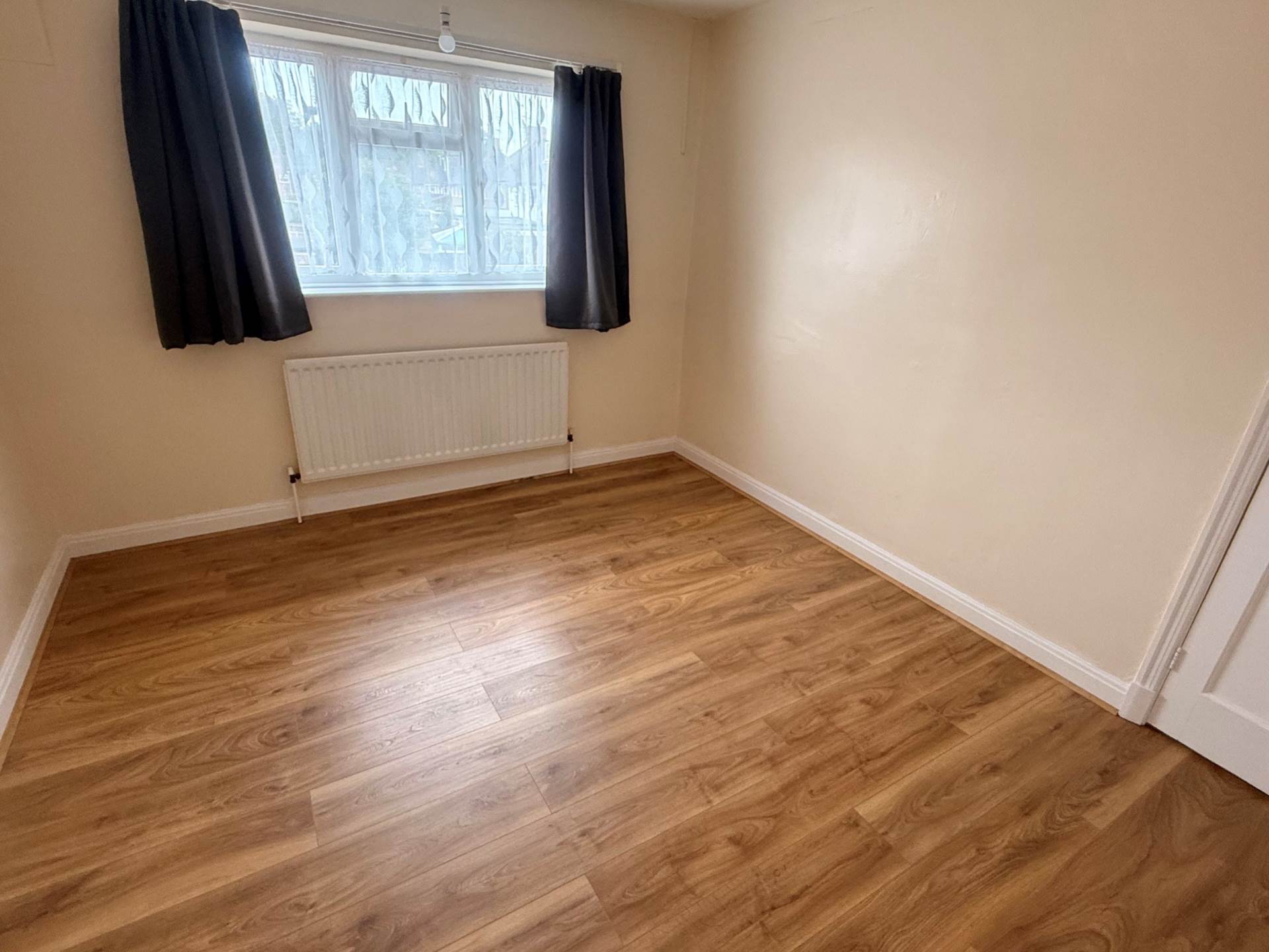 Swithland Avenue, Leicester, Image 9