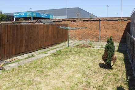 Swithland Avenue, Leicester, Image 13