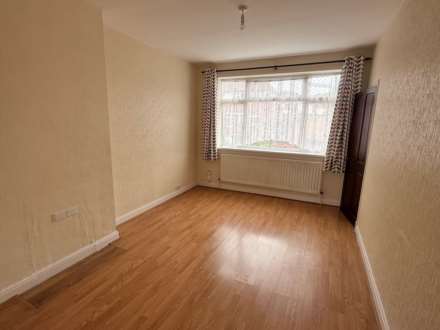 Swithland Avenue, Leicester, Image 2